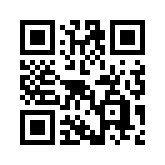 QR-Code https://ppt.cc/arhZ