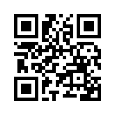 QR-Code https://ppt.cc/ariM