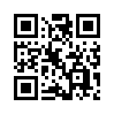 QR-Code https://ppt.cc/ariN