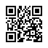 QR-Code https://ppt.cc/ark8