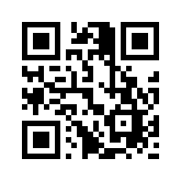 QR-Code https://ppt.cc/armH