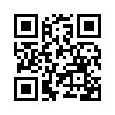 QR-Code https://ppt.cc/arnA