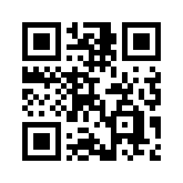 QR-Code https://ppt.cc/arnE