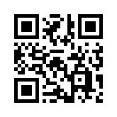 QR-Code https://ppt.cc/arq3