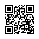 QR-Code https://ppt.cc/arqd