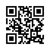 QR-Code https://ppt.cc/arqh