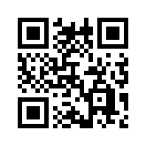 QR-Code https://ppt.cc/arrP