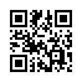 QR-Code https://ppt.cc/arsq