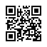 QR-Code https://ppt.cc/arv2