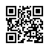 QR-Code https://ppt.cc/arvQ