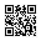QR-Code https://ppt.cc/arwt