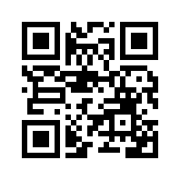 QR-Code https://ppt.cc/arxJ
