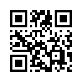 QR-Code https://ppt.cc/arxl