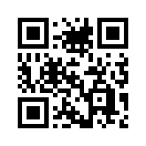 QR-Code https://ppt.cc/arzM