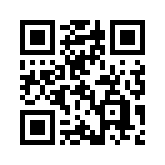 QR-Code https://ppt.cc/arzW