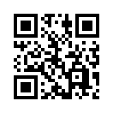 QR-Code https://ppt.cc/arzr
