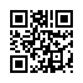 QR-Code https://ppt.cc/as%2CF