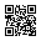QR-Code https://ppt.cc/as0c