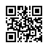 QR-Code https://ppt.cc/as1j