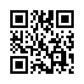 QR-Code https://ppt.cc/as1k