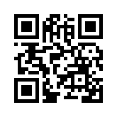 QR-Code https://ppt.cc/as1u