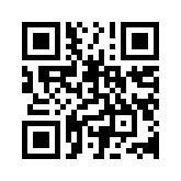 QR-Code https://ppt.cc/as2t