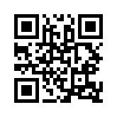 QR-Code https://ppt.cc/as4K