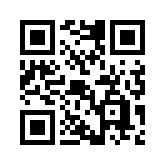 QR-Code https://ppt.cc/as4S