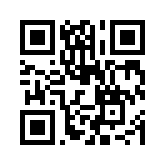 QR-Code https://ppt.cc/as57