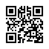 QR-Code https://ppt.cc/as5D