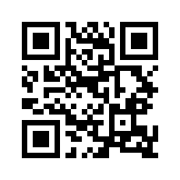 QR-Code https://ppt.cc/as5g