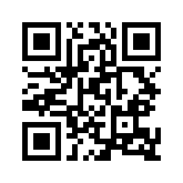 QR-Code https://ppt.cc/as5s