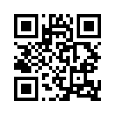 QR-Code https://ppt.cc/as5x