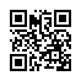QR-Code https://ppt.cc/as6A