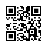 QR-Code https://ppt.cc/as6k