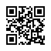 QR-Code https://ppt.cc/as8H