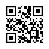 QR-Code https://ppt.cc/as8a