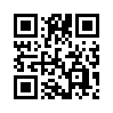QR-Code https://ppt.cc/as8n