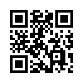 QR-Code https://ppt.cc/asBh