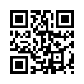 QR-Code https://ppt.cc/asCG