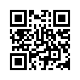 QR-Code https://ppt.cc/asCH
