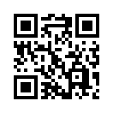 QR-Code https://ppt.cc/asEV