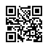 QR-Code https://ppt.cc/asF3