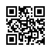 QR-Code https://ppt.cc/asFh