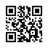 QR-Code https://ppt.cc/asG3