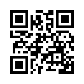 QR-Code https://ppt.cc/asGE