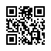 QR-Code https://ppt.cc/asHE