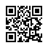 QR-Code https://ppt.cc/asHV