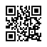 QR-Code https://ppt.cc/asI-