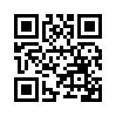 QR-Code https://ppt.cc/asKJ